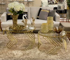 COJIN 45X45X14CM - 454-321597